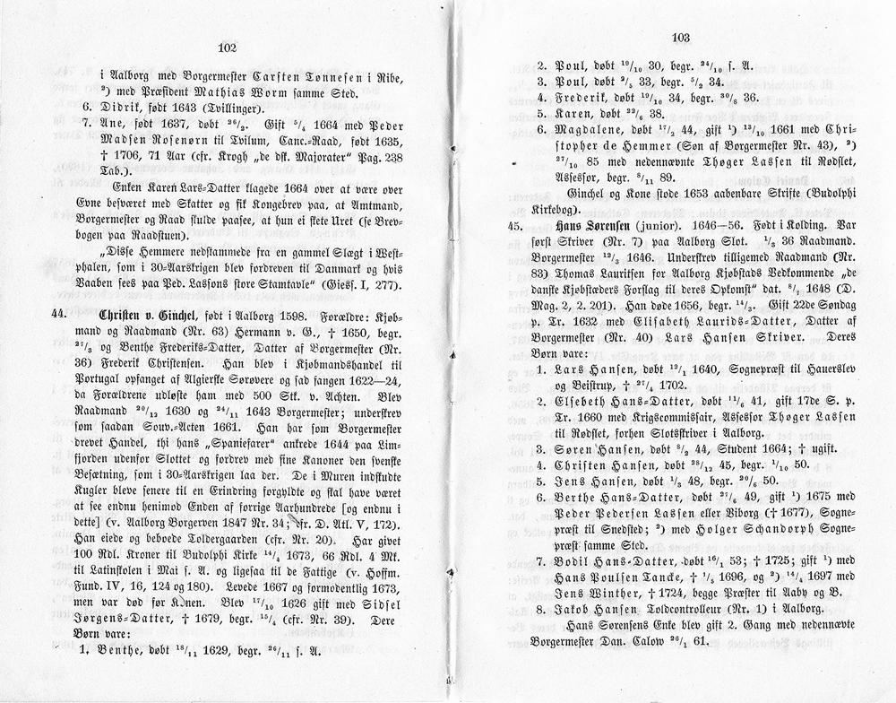n_side 102-103.jpg